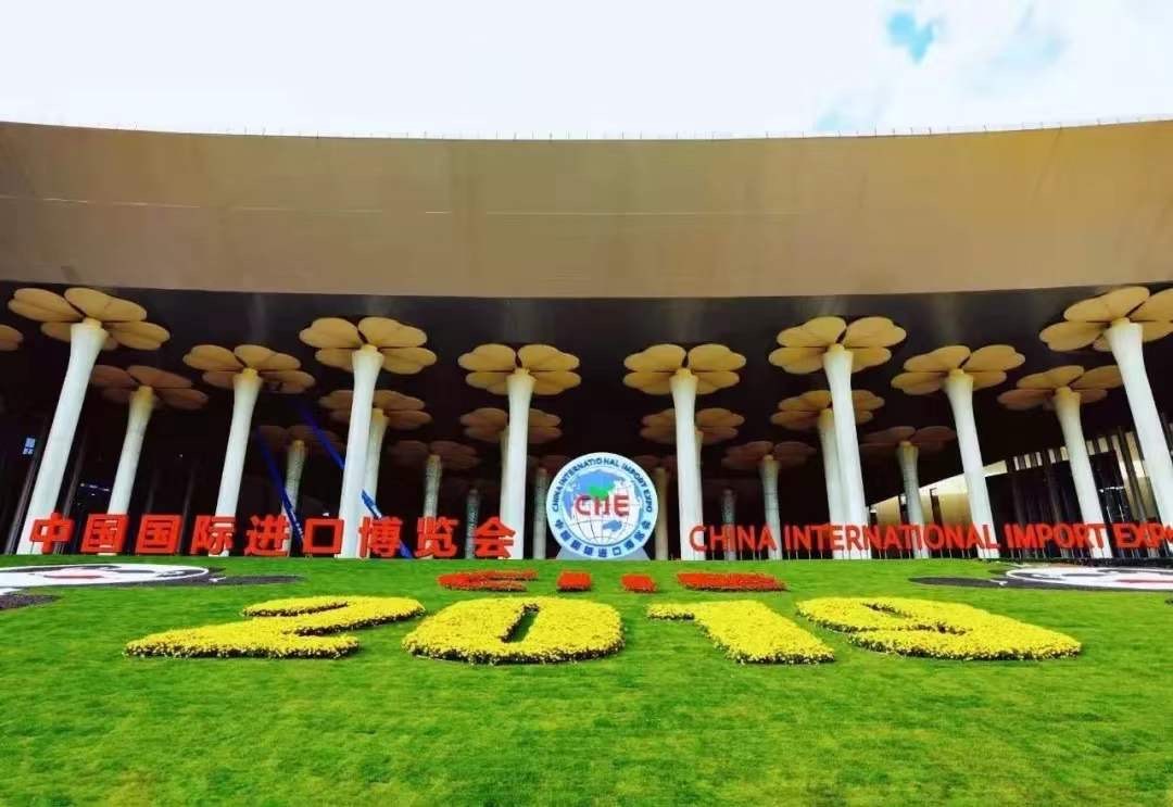 1575945721437007057.jpg p20191111_5.jpg