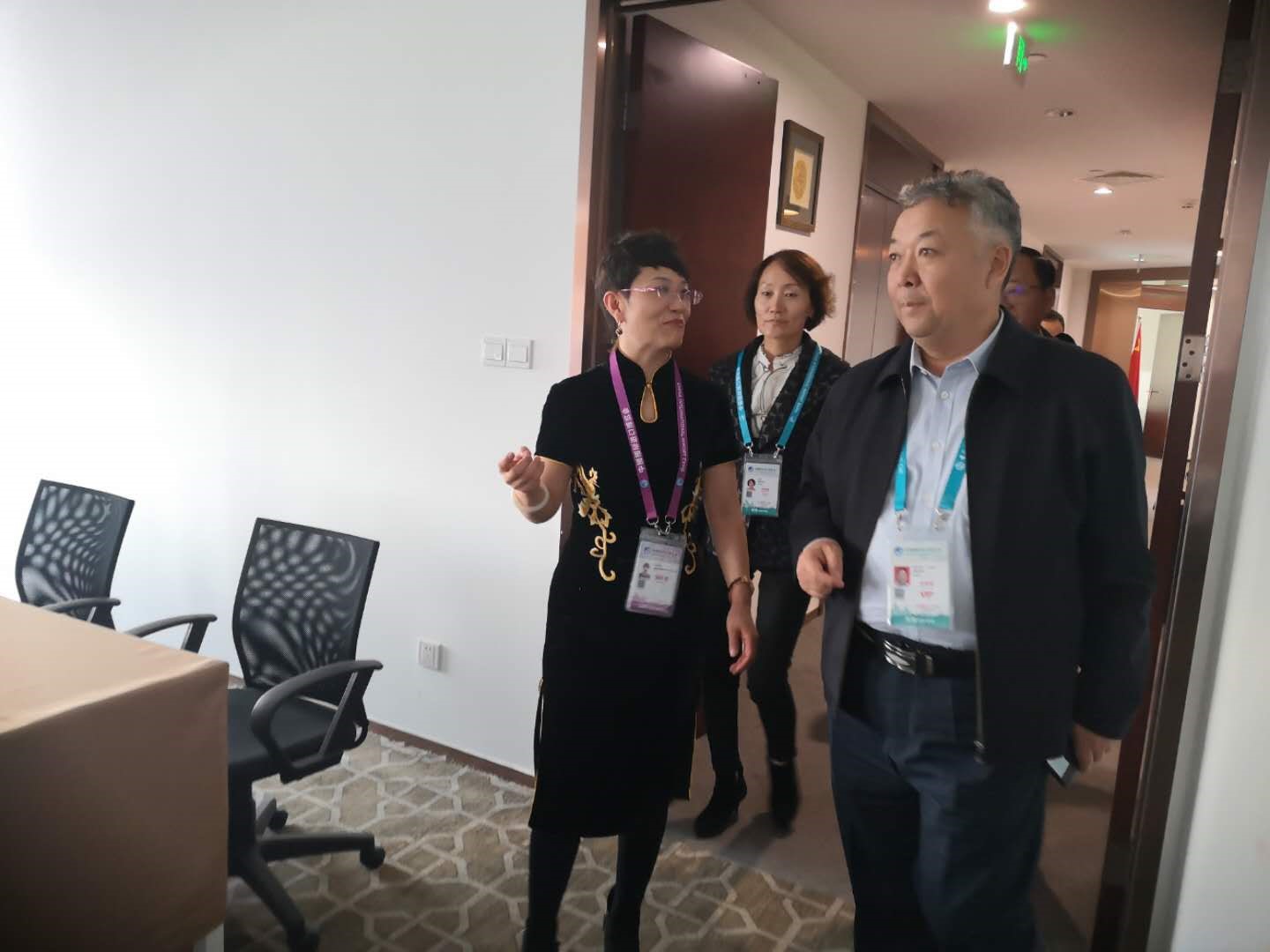 1575945941195097597.jpg 1.jpg