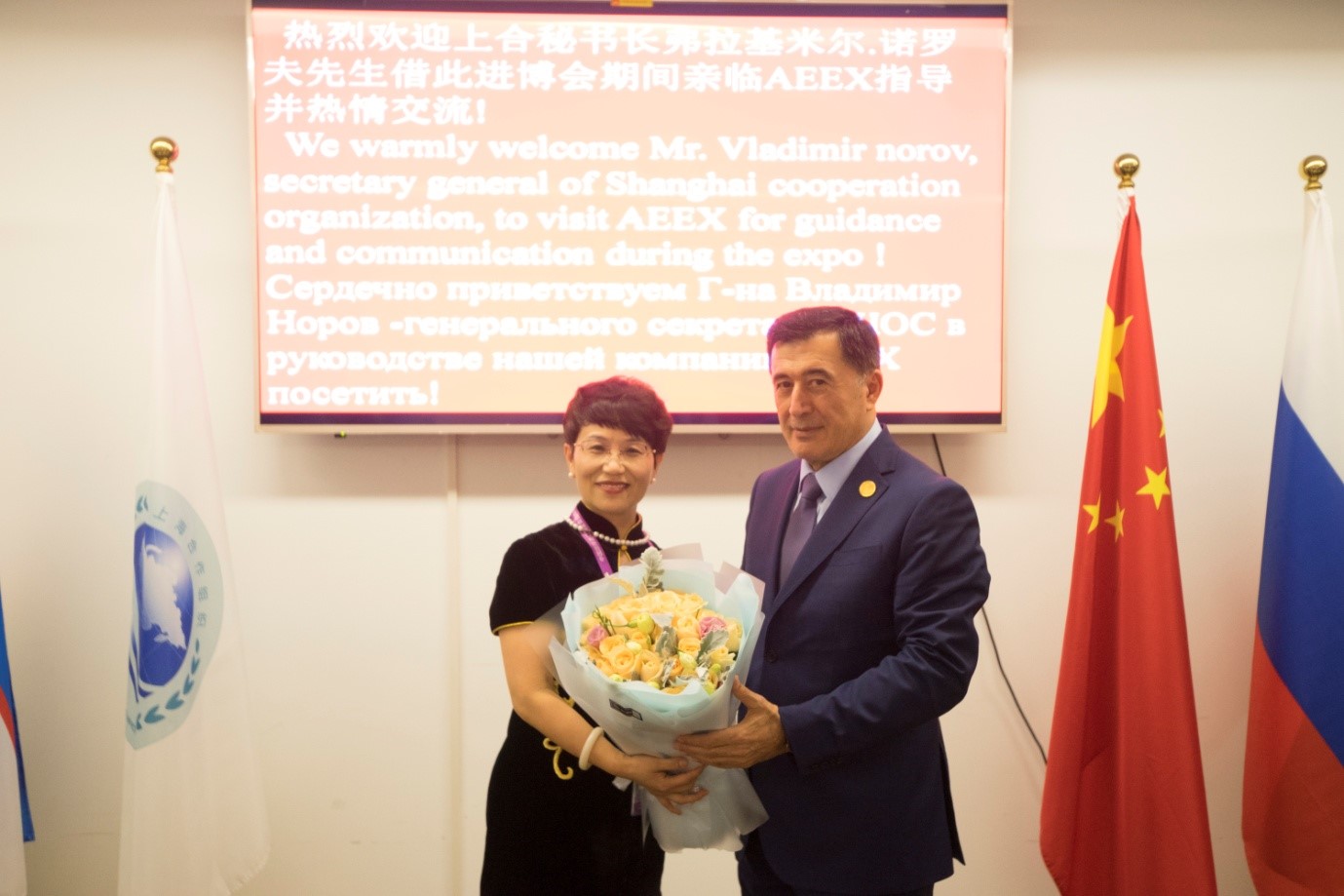 1575945963843026574.jpg p20191111_1.jpg