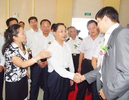 1575965715842082242.png Q3.png