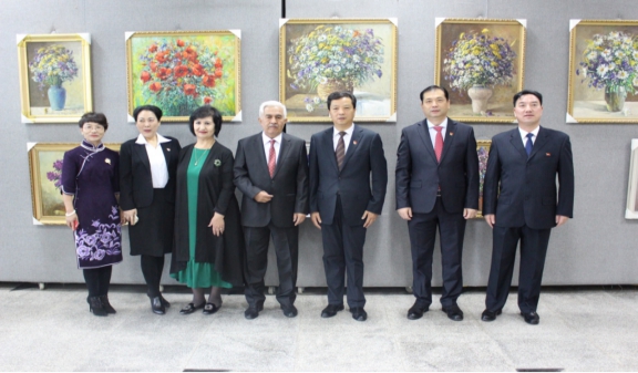 1575967156144055137.jpg l1.jpg