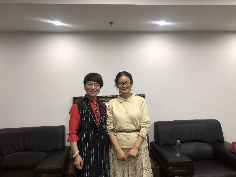 1576048811792052338.png q8.png