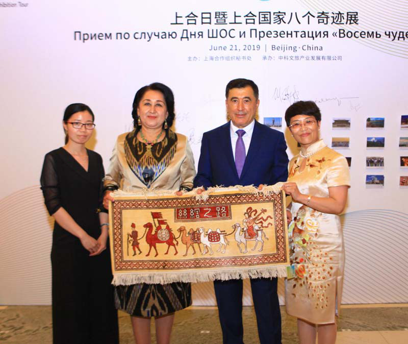 1576049072465034181.png q2.png