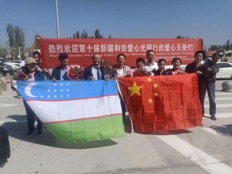 1576049488198094106.png q4.png