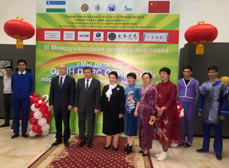 1576049707713092213.png q5.png