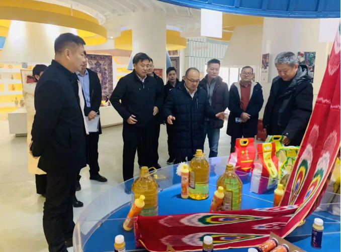 1576050205992023215.png Q11.png