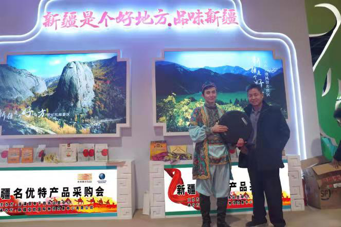 1576224084851002779.png W1.png