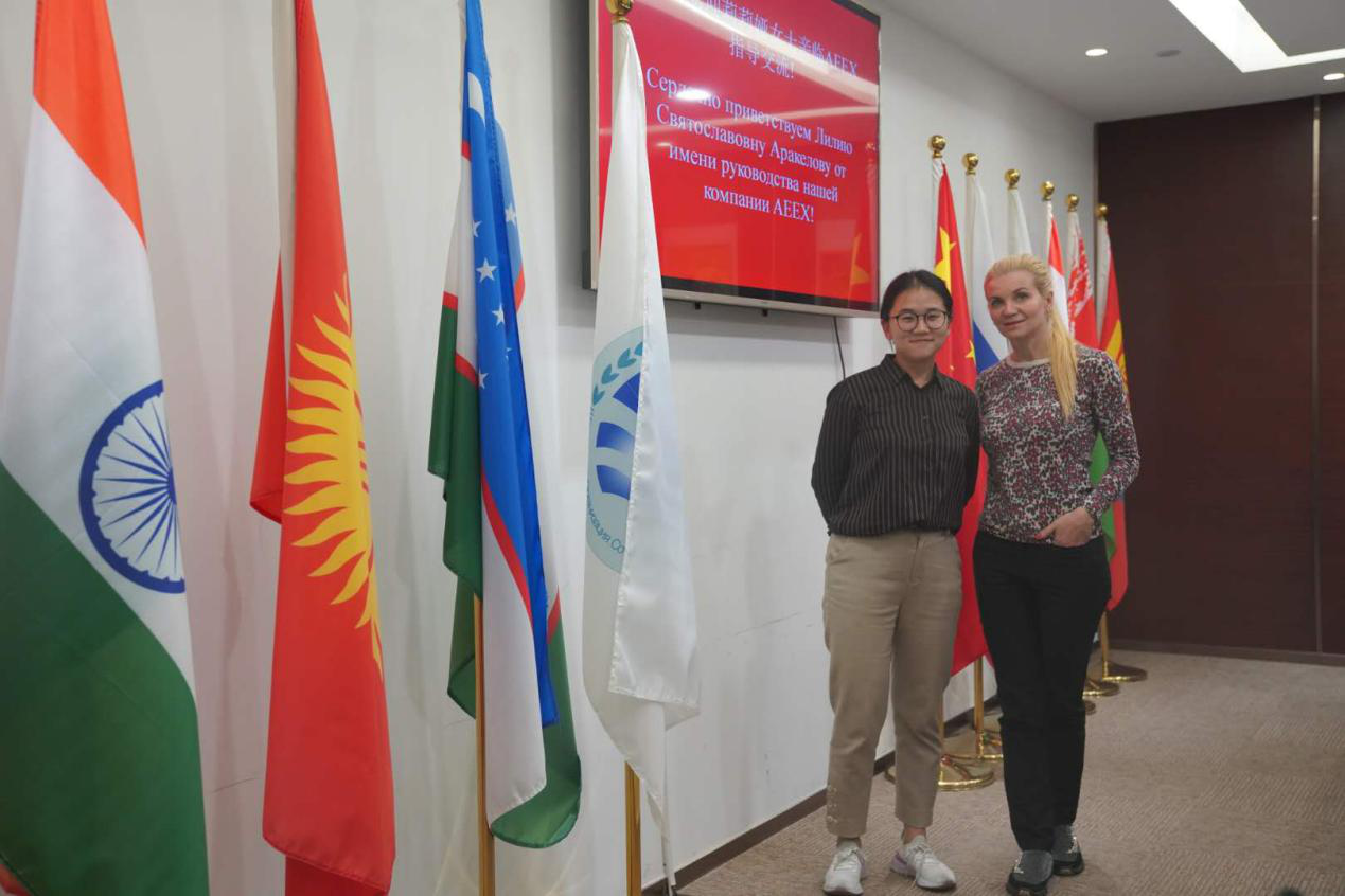 1576224402546093126.png W3.png