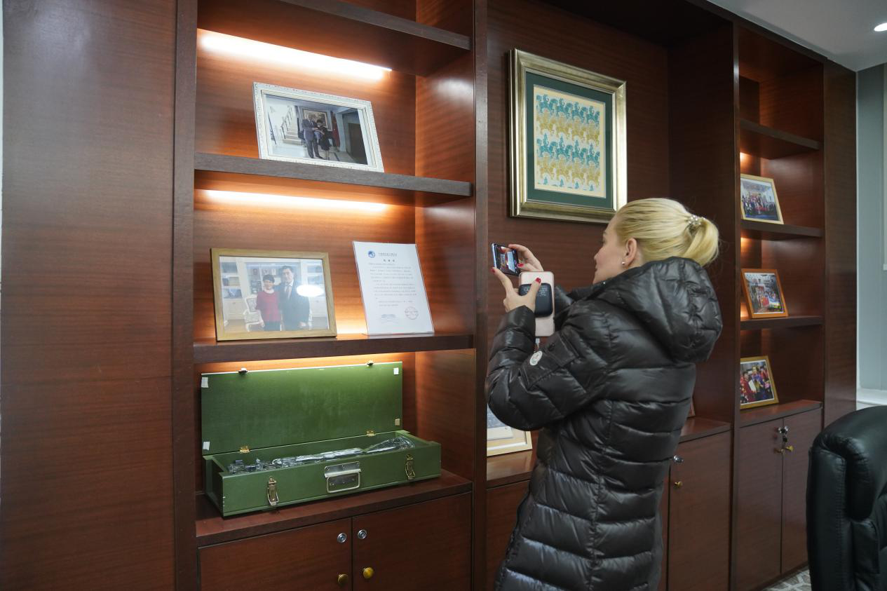 1576224421140034731.png W4.png