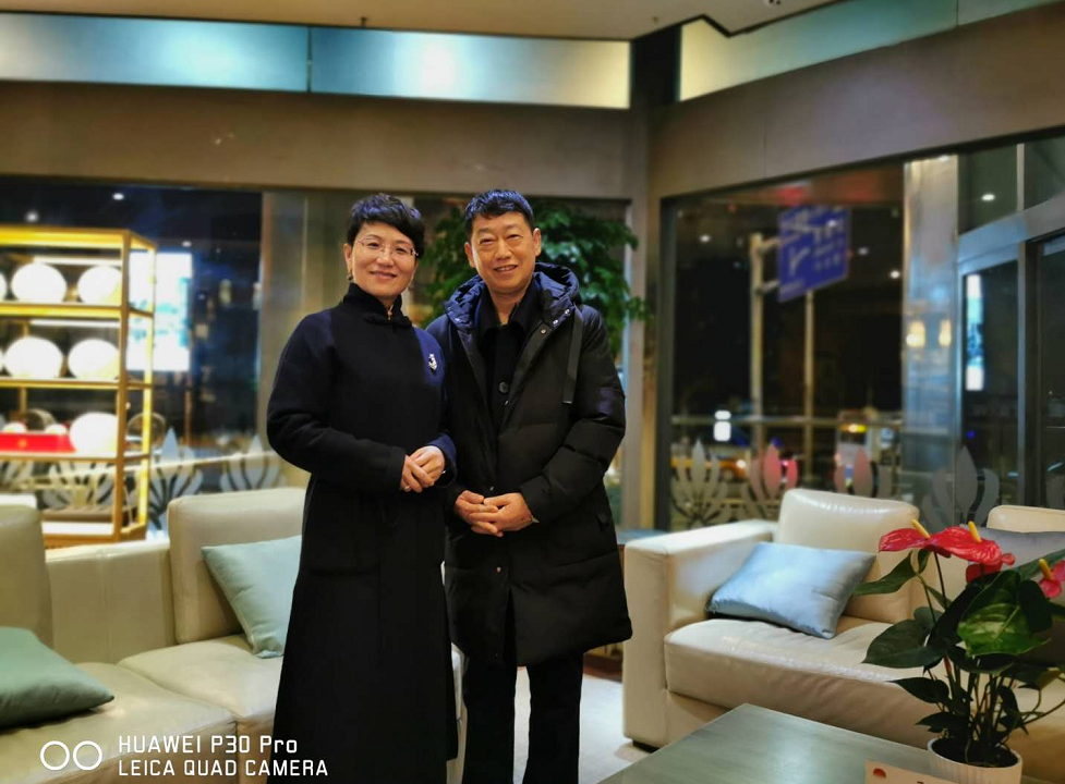 1576829367487037703.png Q5.png