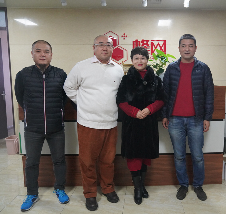 1577181027433076360.png Q1.png