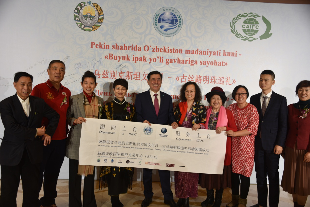 1577355565065077900.png Q33.png