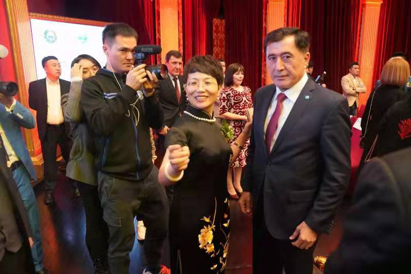 1577355586523011398.png Q55.png