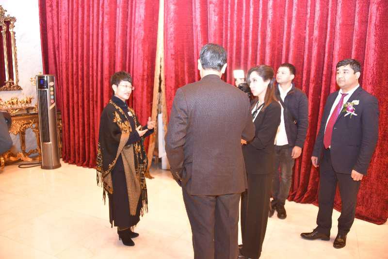 1577355614356013052.png q77.png