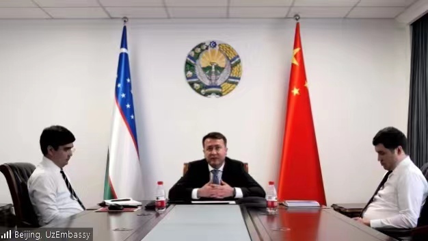 1655433657128039326.jpg 442150213975178282.jpg