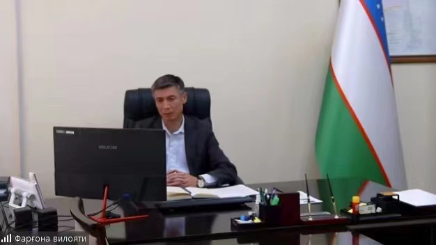 1655433670044076104.jpg 753630417148479354.jpg