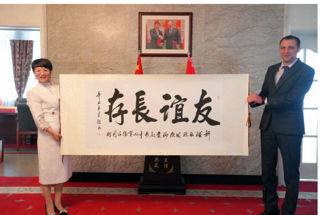 1655434097937058965.png 6b888f67c5ac23992b5e2181206d7f9.png