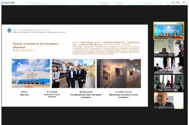 1655434300966054880.png 728eb378e92d47d4121641ef557721e.png