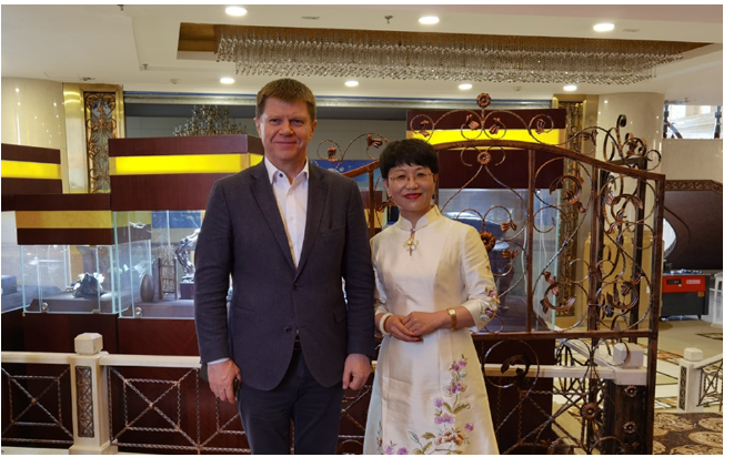 1655434444009014677.png 61da9850b3e57d81115d9c0f874ef37.png