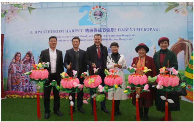 1655434630581061555.png 9744edb0cb6a8e4ccc2d07b5eeb5626.png