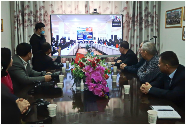 1655434825674038690.png 1ce56f5a7b296094d6ab0caa96609e7.png