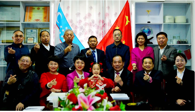 1655434834836031977.png 521dee90428c502e1ffd79b515830eb.png