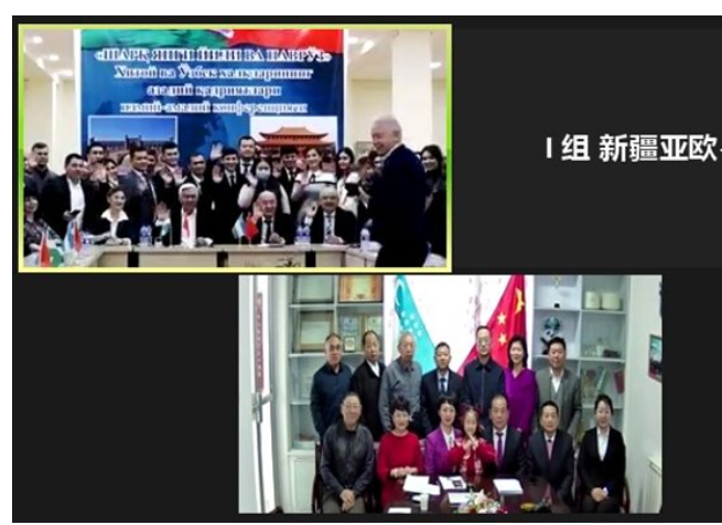 1655434843075065597.png f0750853f4fe6361e2289ef9a1b4268.png