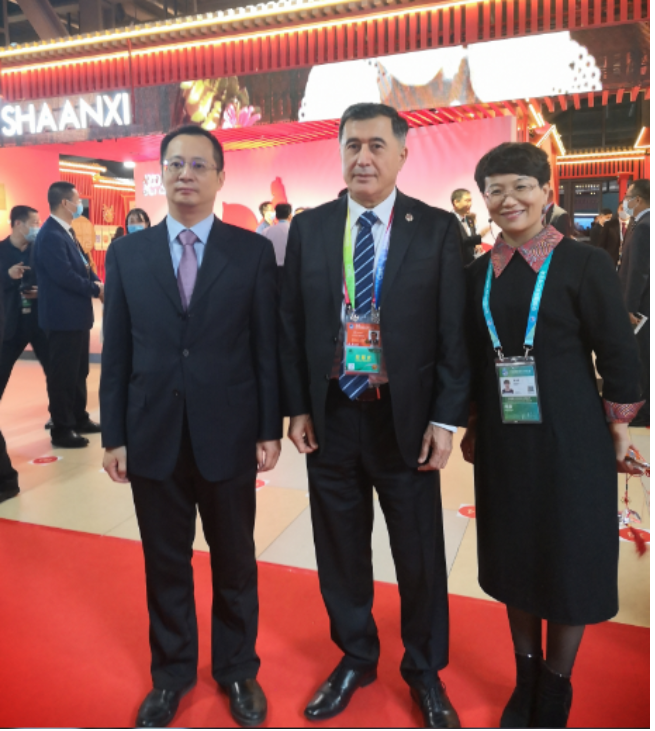 1655435010245045918.png 42820c573b6187a2209366feca7a76e.png