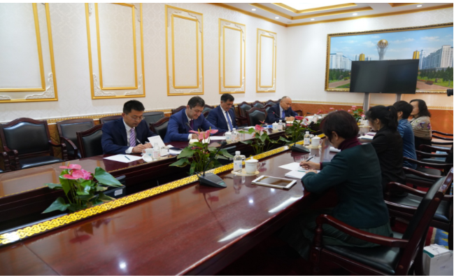 1655435217710010643.png 8cd6b192ebb114a70fff0322b4f3508.png