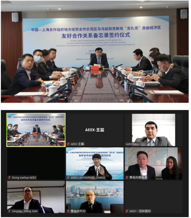 1655435633783069300.png cd3a75bdf204bcec8ac1bec4564ccc9.png