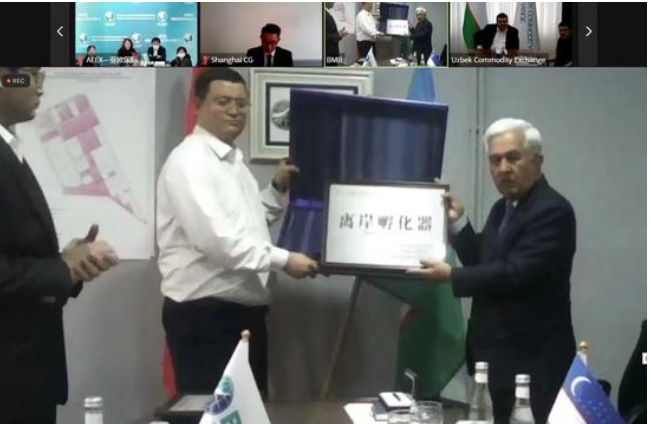 1655435819865024077.png 429e28f497ed99cae6cd4478d9878a7.png