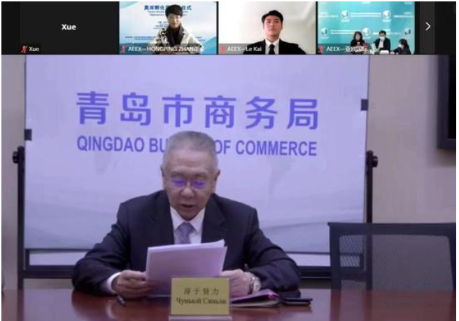 1655435828953016811.png cd3d5f44040868ab4c185eaf9978436.png