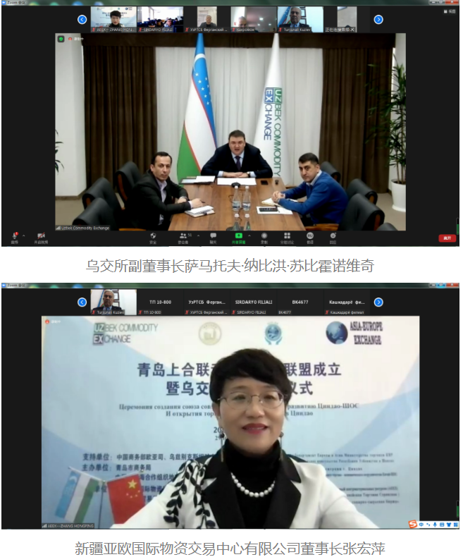 1655436128222065545.png 3cfea8f816f9dad91e2fcd586cba01a.png