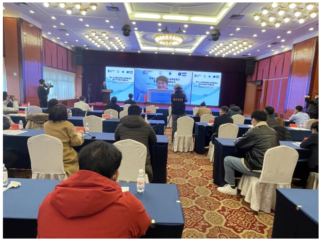 1655436146054029181.png becfd6d6c766f98e8621575fb4dded5.png