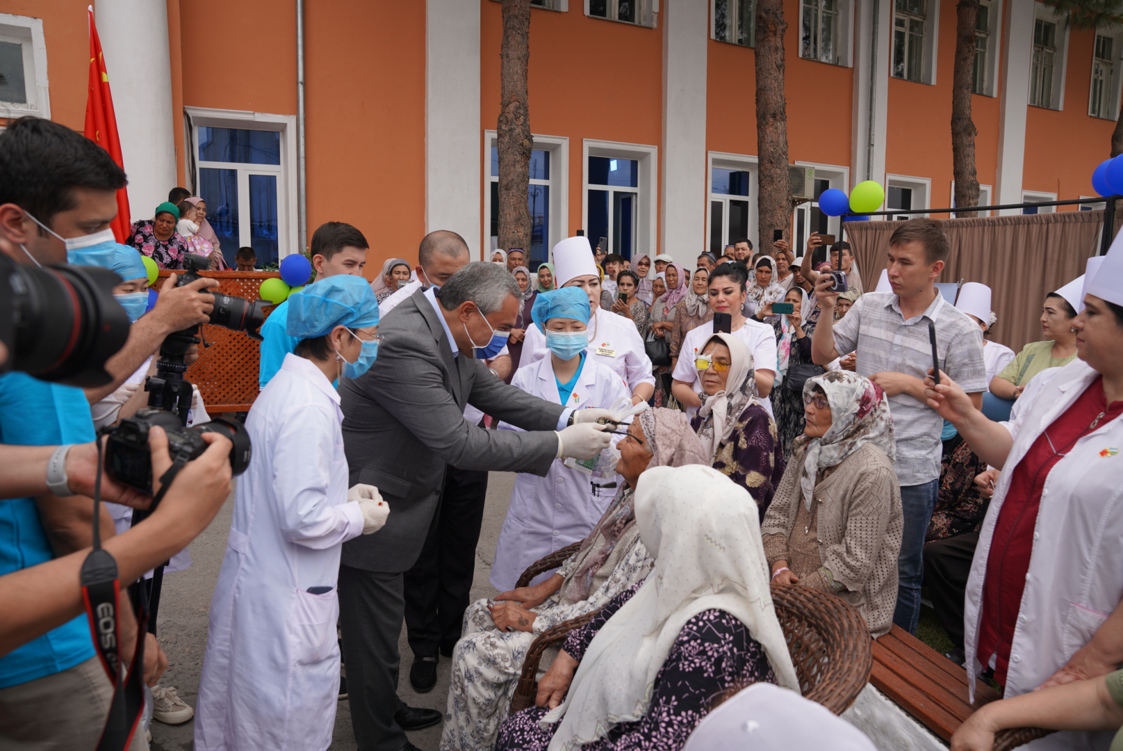 1685348662762014678.jpg 891537e4fba802c52d5e1fc7cf752c8.jpg