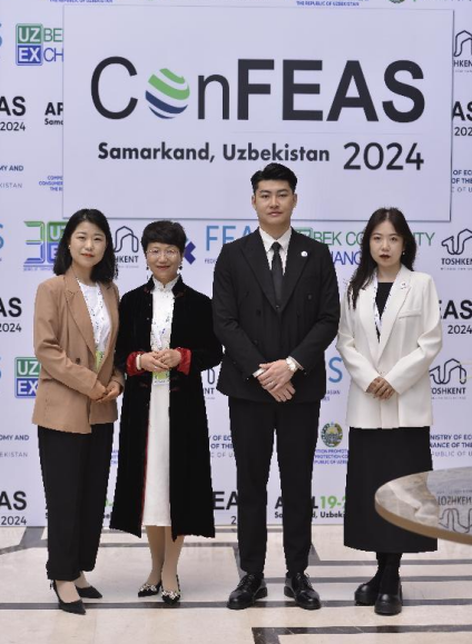 1713581773428028052.png 2.png