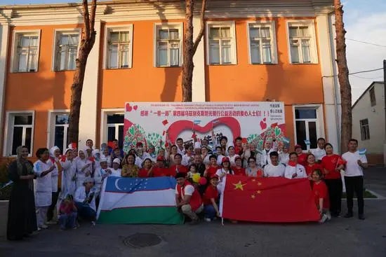 1728826329071069880.png 1.png