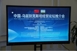 1728826399266005308.png image.png