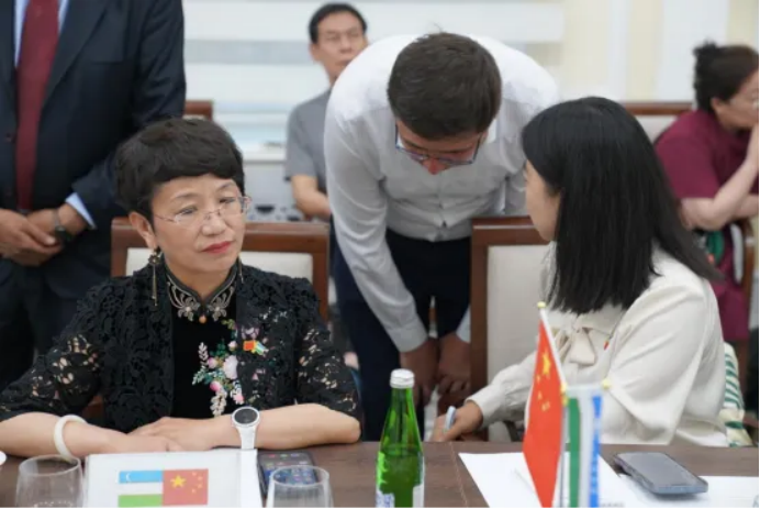 1728826522948012233.png image.png