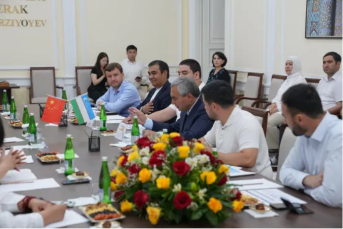 1728826615246048839.png image.png