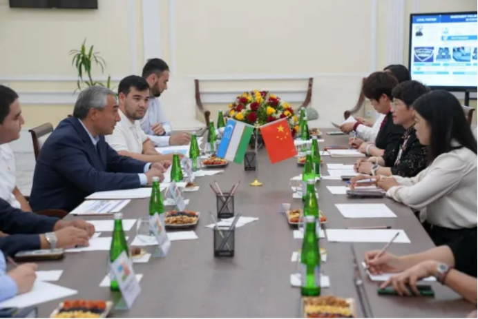 1728826711899000367.png image.png