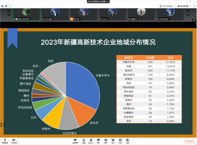 1728826848309075004.png image.png