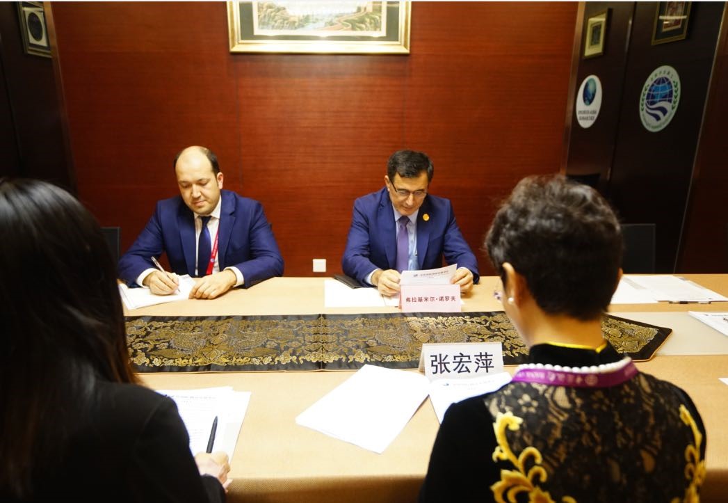 1574998988481005096.jpg p20191111_2.jpg