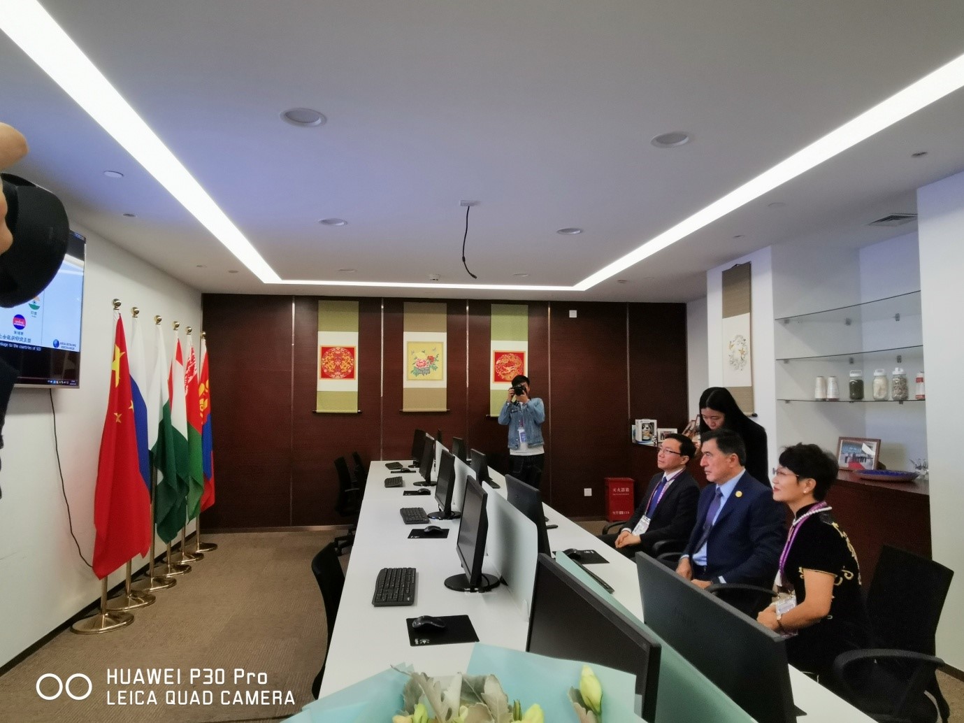 1574999010037076981.jpg p20191111_3.jpg