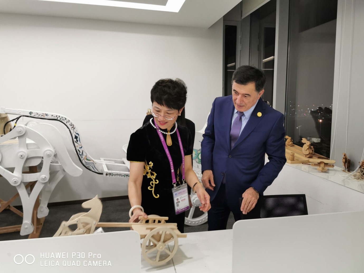 1574999068104073326.jpg p20191111_6.jpg