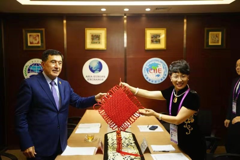 1574999103822041069.jpg p20191111_8.jpg