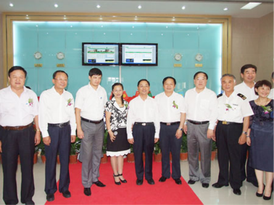 1577088193299017968.png leader_xu_2018.png