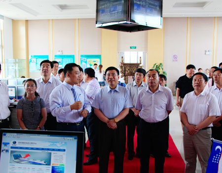 1577088788645070880.jpg leader02.jpg