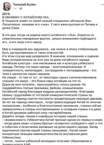 1581744314043007683.png 图片2.png