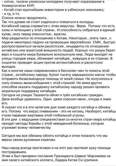 1581744395322071458.png 图片3.png